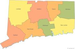 Connecticut Bartending License regulations Connecticut Bartending License regulations